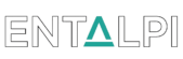 ENTALPI ENTALPI